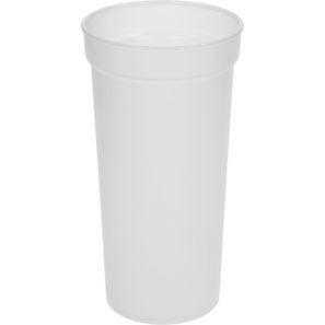 Trinkbecher "Pfand" 0.5 l