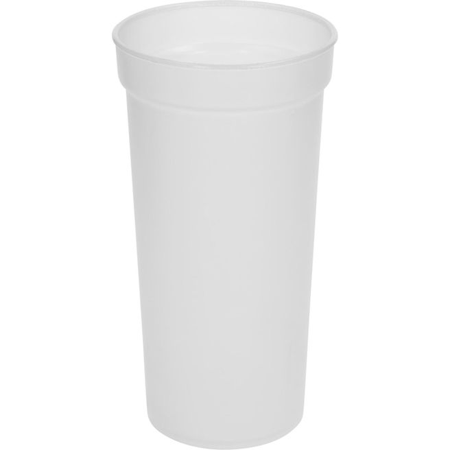 Produktabbildung Trinkbecher "Pfand" 0.5 l Trinkbecher "Pfand" 0.5 l