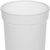Trinkbecher "Pfand" 0.5 l (Bild 3)