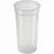Trinkbecher "Pfand" 0,5 l (Bild 1)