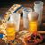 Trinkbecher "Pfand" 0,5 l (Bild 2)