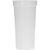 Trinkbecher "Pfand" 0.5 l (Bild 2)