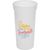 Trinkbecher "Pfand" 0.5 l (Bild 4)