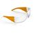 Schutzbrille "Safety"