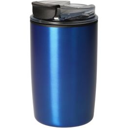 Kaffeebecher "Arabica". 300 ml