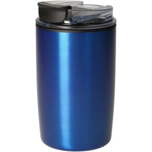 Kaffeebecher "Arabica". 300 ml