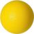 Softball "Mini 42" (Bild 1)