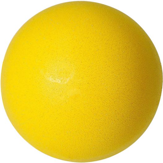 Produktabbildung Softball "Mini 42" Softball "Mini 42" (Bild 1)