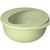 Food-Bowl "ToGo", Deluxe, 1,0 l