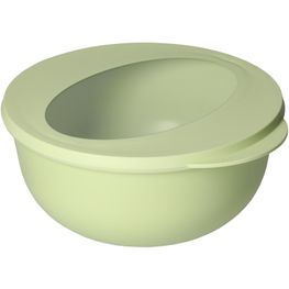 Food-Bowl "ToGo". Deluxe. 1.0 l