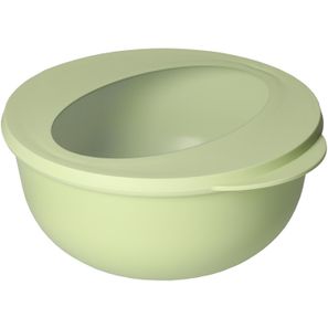 Food-Bowl "ToGo". Deluxe. 1.0 l