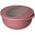 Food-Bowl "ToGo", Deluxe, 1,0 l (Bild 2)
