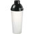 Shaker "Lagoon" 0.5 l (Bild 1)