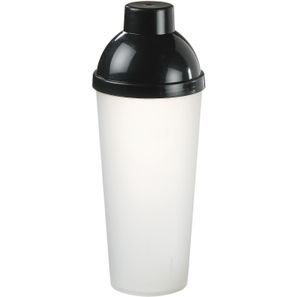 Shaker "Lagoon" 0.5 l