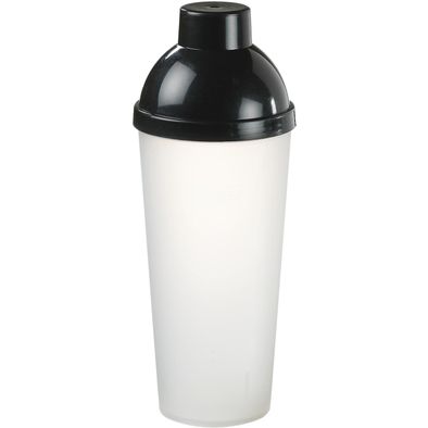 Shaker "Lagoon" 0.5 l