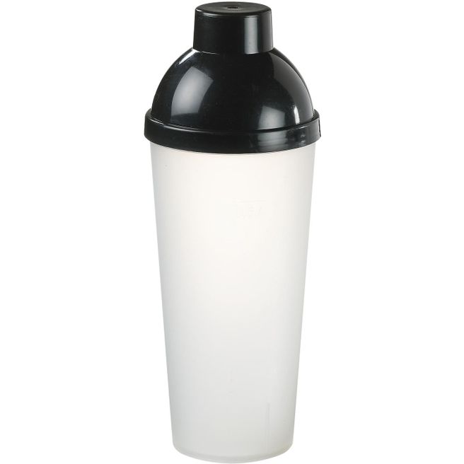 Produktabbildung Shaker "Lagoon" 0.5 l Shaker "Lagoon" 0.5 l