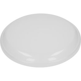 Wurfscheibe "Space Flyer 21"