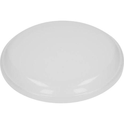 Wurfscheibe "Space Flyer 21" (Bild 1)