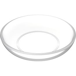 Spielgeldschälchen