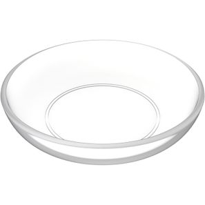 Spielgeldschälchen