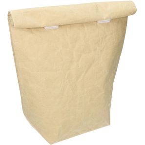 Kühlbeutel "Paper", groß