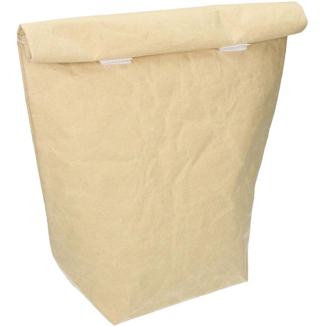 Kühlbeutel "Paper". groß