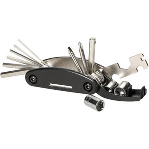 Multitool "Multix"