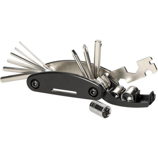 Multitool "Multix" (Bild 1)