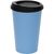 Kaffeebecher "ToGo", 0,3 l (Bild 1)