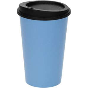 Kaffeebecher "ToGo". 0.3 l
