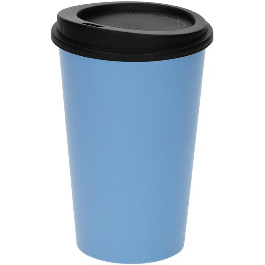 Produktabbildung Kaffeebecher "ToGo". 0.3 l Kaffeebecher "ToGo". 0.3 l (Bild 1)