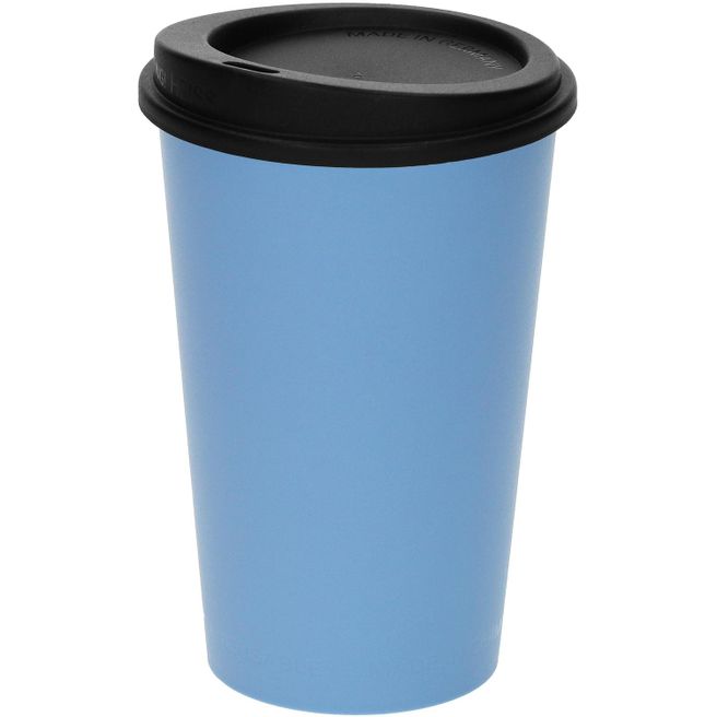 Kaffeebecher "ToGo". 0.3 l