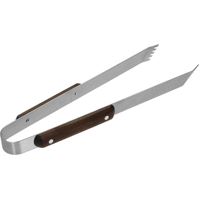 Produktabbildung Grillzange "Asado" Grillzange "Asado"