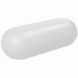 Dose "B-Box"