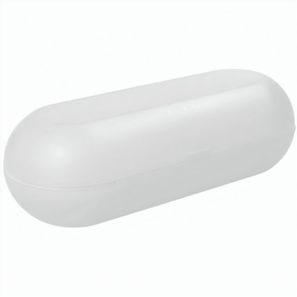 Dose "B-Box"