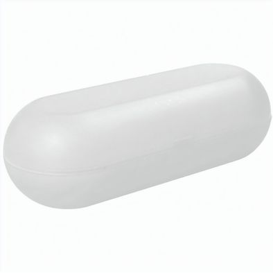 Dose "B-Box"