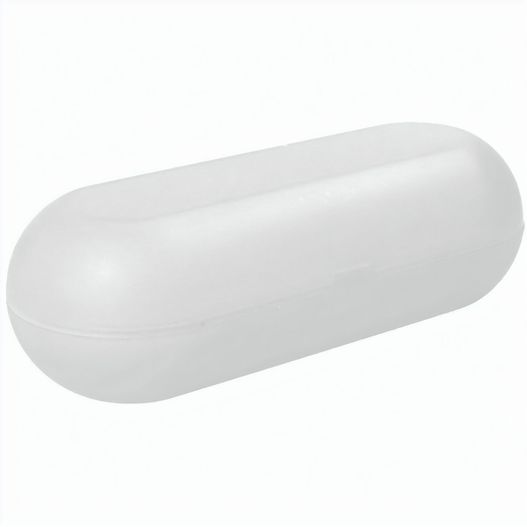 Produktabbildung Dose "B-Box" Dose "B-Box" (Bild 1)