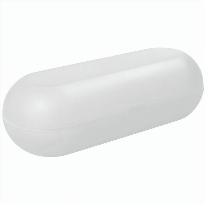 Produktabbildung Dose "B-Box" Dose "B-Box"