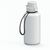 Trinkflasche "School". 700 ml. inkl. Strap (Bild 1)