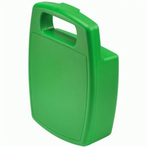 Vorratsdose "Carry"