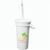 Trinkbecher "Take Away" 0.5 l (Bild 2)