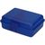 Vorratsdose "Pausen-Box" (Bild 1)
