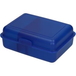 Vorratsdose "Pausen-Box"