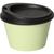 Kaffeebecher "ToGo", 0,1 l (Bild 1)