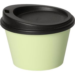 Kaffeebecher "ToGo", 0,1 l