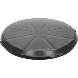 Pizzabox "ToGo"
