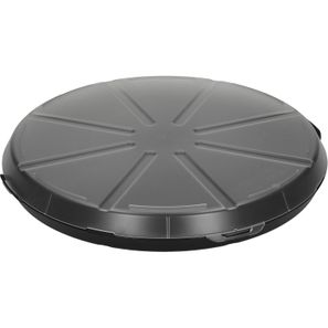 Pizzabox "ToGo"