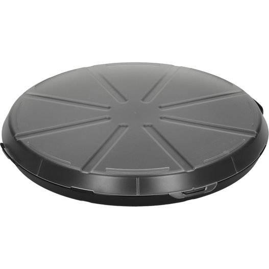 Pizzabox "ToGo" (Bild 1)