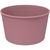 Mehrwegbecher "ToGo", 460 ml