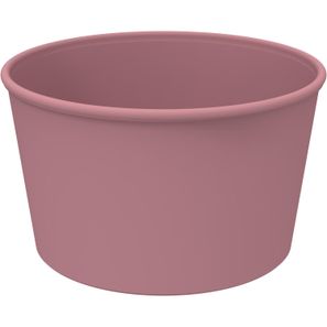 Mehrwegbecher "ToGo", 460 ml
